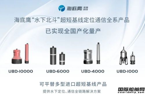 ˮ±ȫϵг̻λͨŮa(chn)Ʒȫ(gu)a(chn)