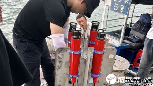 ˮ±ȫϵг̻λͨŮa(chn)Ʒȫ(gu)a(chn)