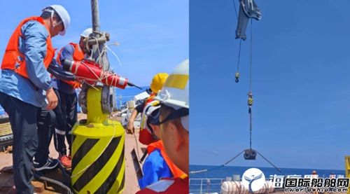 ˮ±ȫϵг̻λͨŮa(chn)Ʒȫ(gu)a(chn)