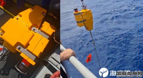 ˮ±ȫϵг̻λͨŮa(chn)Ʒȫ(gu)a(chn)