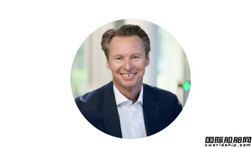 DNVl(f)ИI(y)棺GɫD(zhun)̎Rc