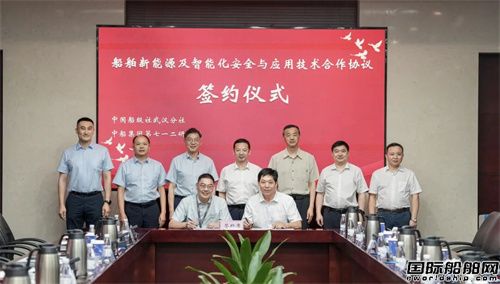 712cЇ纞sԴܻgúf(xi)h