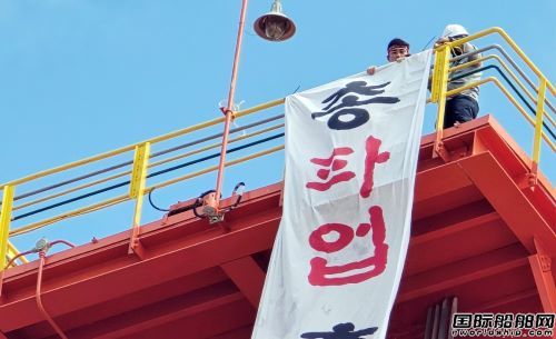 ߿oT(j)촬^漱