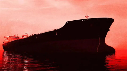 Ħ_66Ҵ_J(rn)Ғ