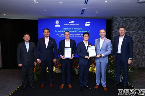 (gu)(lin)аl(f)‒ȼ늳؄(dng)ʹO(sh)Ӌ(j)t