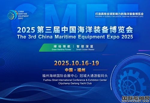 2025Їb䲩[cr