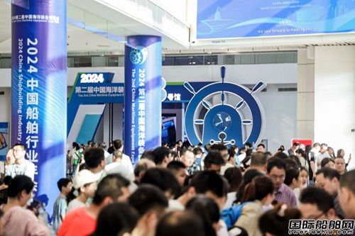 2025Їb䲩[cr
