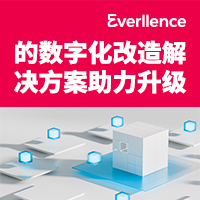  Asset+ (yu)Ч