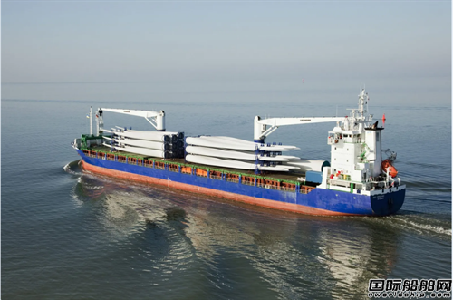 Ї(gu)SٽӆΣ(gu)|ӆ10Ҷ;