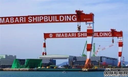 17׆촬طܽʹЈ(chng)