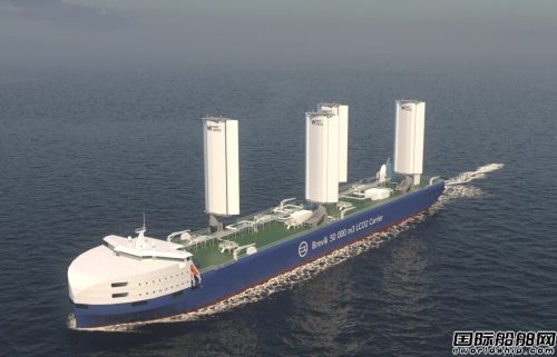 ȫЧһLCO2\(yn)ݔO(sh)Ӌ(j)l(f)