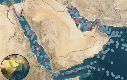 ؅^(q)Ҵ̖(ho)ܵ(yn)ظɔ_