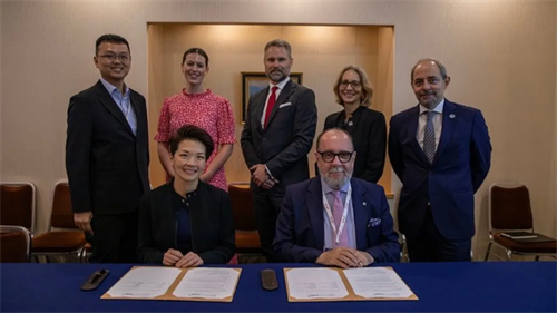 ȫÓ̼c(gu)Hۿڅf(xi)(hu)ۿÓ̼f(xi)h