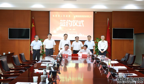 ͶY10|a(chn)5fGɫ(xing)Ŀs