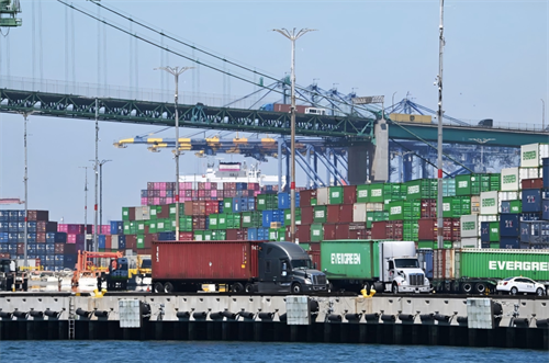 ¹ص۱l(f)TRʿl(f)`A(y)