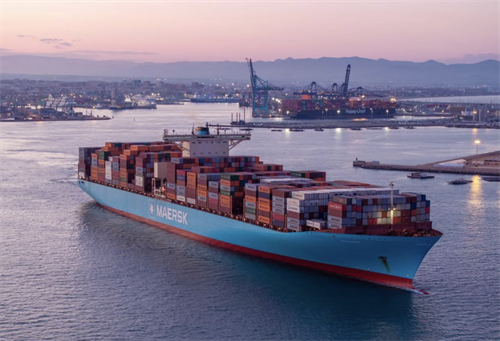 ֻB(ti)(sh)ȫbQ(mo)չF(xin)(qing)g