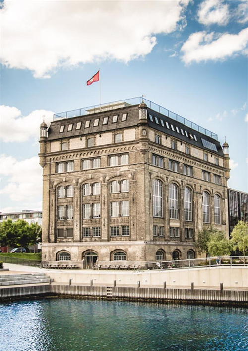 @ƺ\^ͶYؼGETˆ...