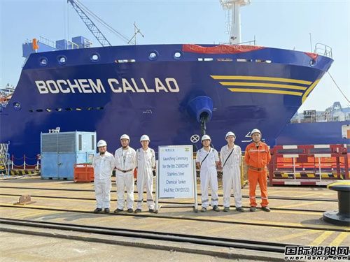 Pݶͬɡɳ]һ븡a(chn)(ji)c