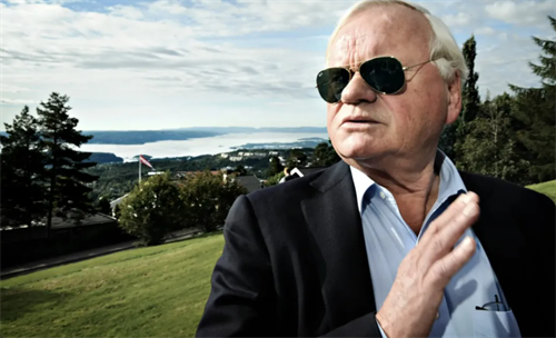 ˈ18Ҵ?q)ۣ? style=