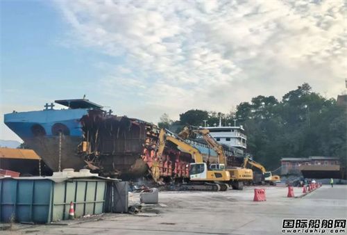 _Ŀ(bio)I(y)(xing)Ŀʽ(dng)