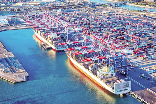 Ҏ(gu)Ї_(dng)l(wi)