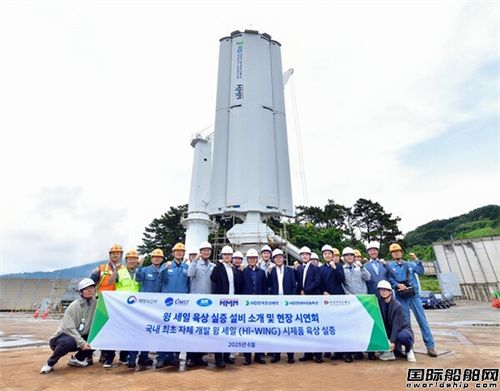 ԽpȼL(fng)oM(jn)LNGO(sh)Ӌ(j)@(zhn)