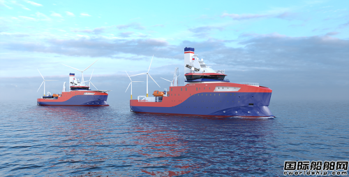 BrunvollCSOVṩMcٿvϵy(tng)