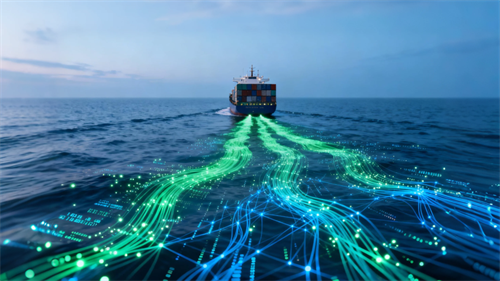 ңLMg(sh)ɞ麽\Ó̼ġ(yu)ȹߡ