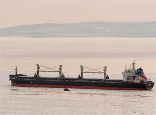 Lomar ShippingӢ˾̝pU(ku)