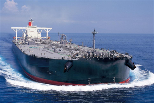 ЈgVLCC\rձq2fԪ