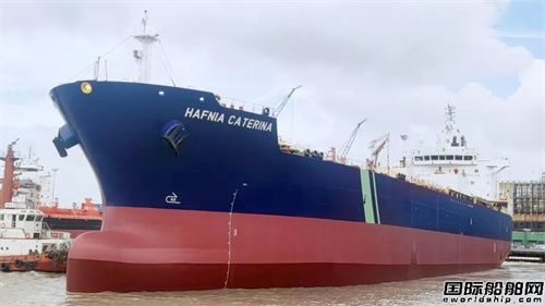 Ϻh(yun)\(yn)ع|(zh)Чɿ݆΄(w)