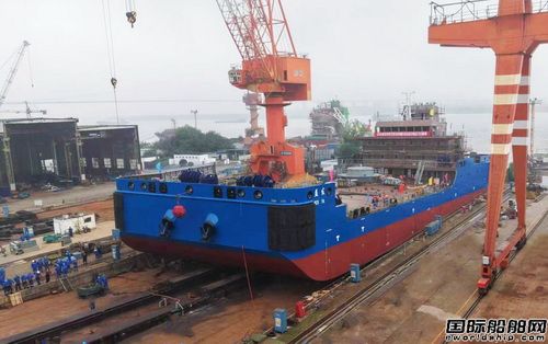 (zhn)Sһһ·78׸̖ˮ