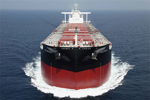 ЇۄMҺ壺Yֹɲ25%