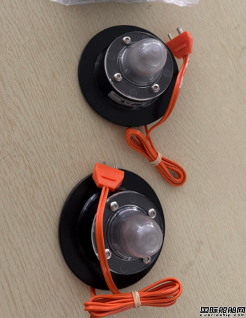 I(lng)FƳlWʾλRescue Master 2B