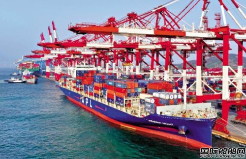 ЇUЇȡ؄eۄ(w)Mʩ