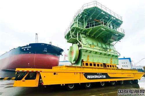 дl(f)әC˾״ΌF(xin)6G60MECCCl(f)\