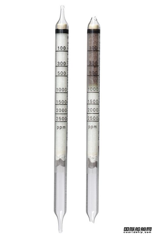 I(lng)F(tun)Ƴʯ͟Nzy(c)6730201