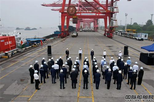 Kh(yun)_ͨȫחl(ni)Ӽb\(yn)ݔGɫ