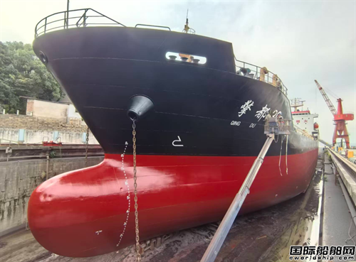 Rβ촬޴I(y)ޡ涼39݆_(ki)