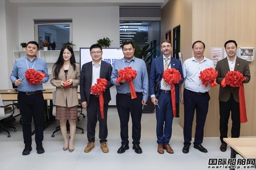 ŲI(lng)F(tun)̫^(q)Ć³̣ϺI(lng)ŲAI(y)l(f)չ޹˾wcʢe