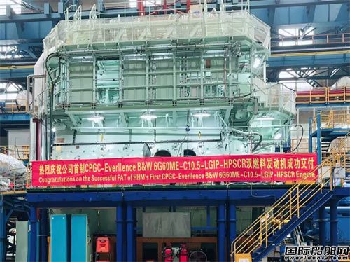 |ؙC(j)ɹ_(ti)LPGpȼϰl(f)(dng)C(j)