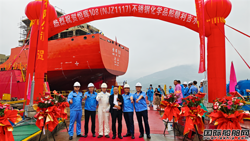 ½޴عн5680P䓻WƷˮ