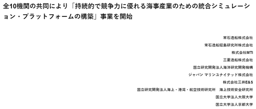 5.7|(xing)Ŀʯ촬^аl(f)ƽ_(ti)