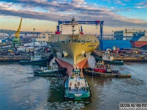 촬^(lin)Сⷴn촬I(y)