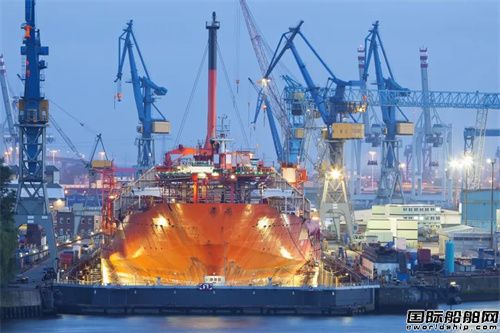 촬^(lin)Сⷴn촬I(y)