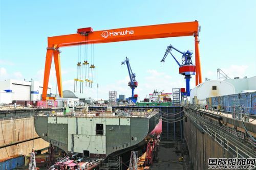 촬^(lin)Сⷴƣn촬I(y)