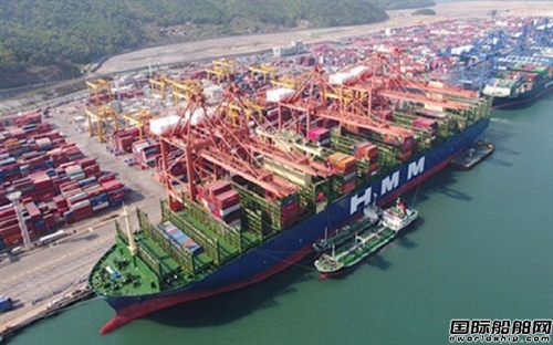 14200|\(yn)^һ݆ӆλɴ