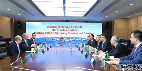 h(yun)\(yn)\(yn)Sucuriu(xing)ĿLںͬ