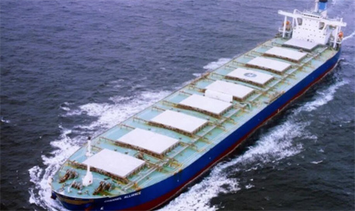 Դcȫɢ؛Q(mo)ڰl(f)@Щ׃