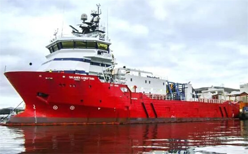 Ų͚I(y)ռЈ(chng)C(j)